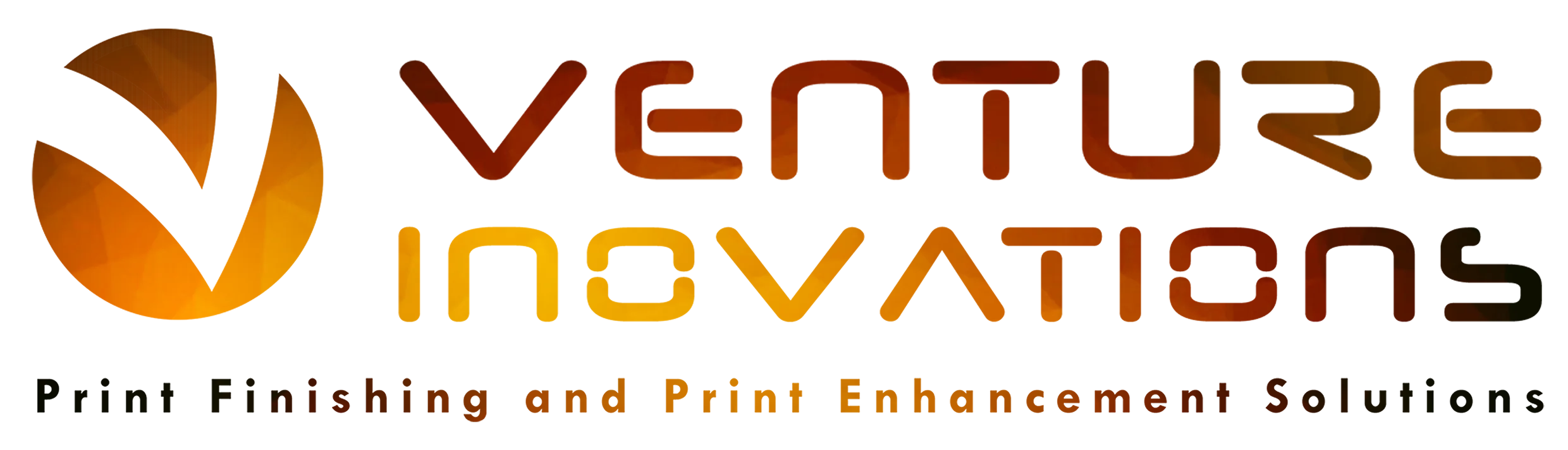 Venture Inovations