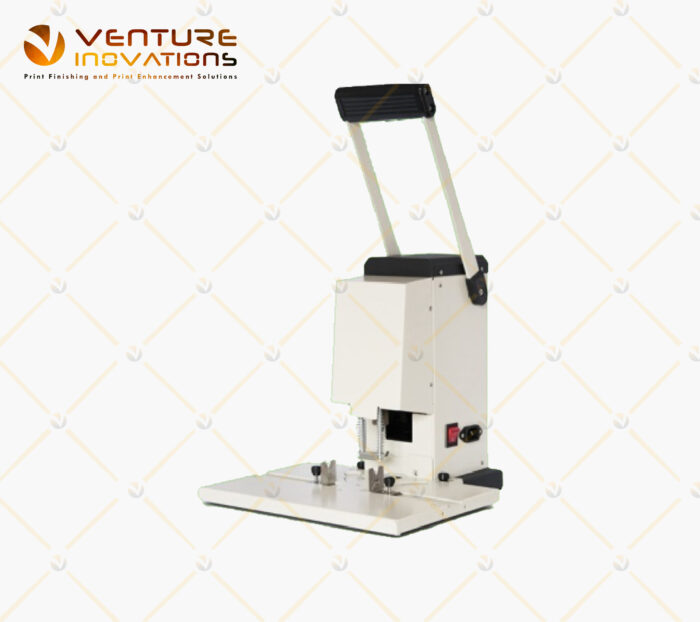 Paper-Drilling-EM1 Paper-Drilling-EM1