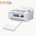 DC 1500 Pro Digital Cutter