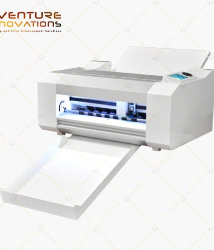 DC 1500 Pro Digital Cutter