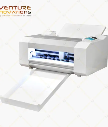 DC 1500 Pro Digital Cutter