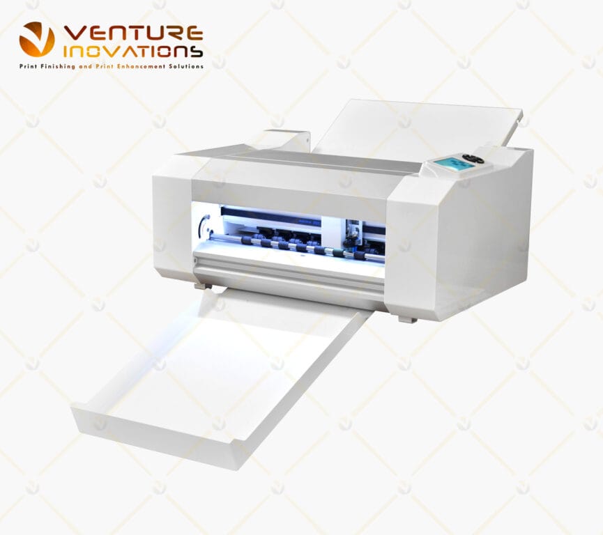 DC 1500 Pro Digital Cutter