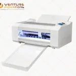 DC 1500 Pro Plus