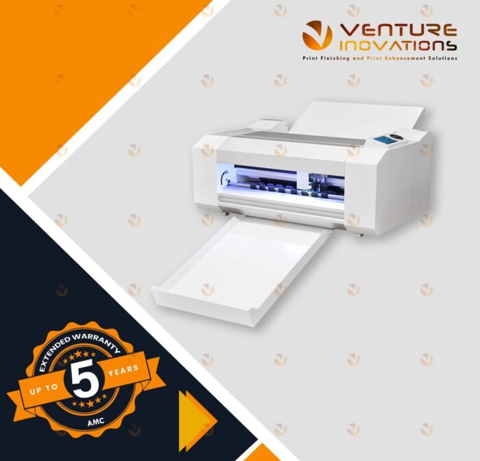 Dc 1500 Pro Plus. Dc 1500 Pro Plus.