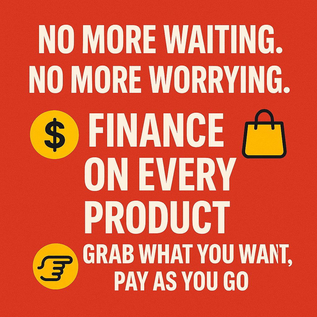 Newsletter Banner